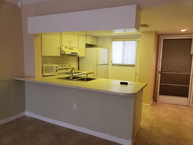 Building Photo - 25225 Rampart Blvd