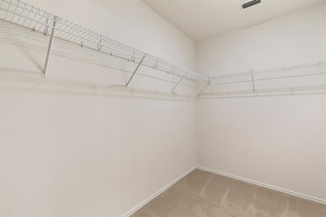 Building Photo - 13279 Cleburne Dr