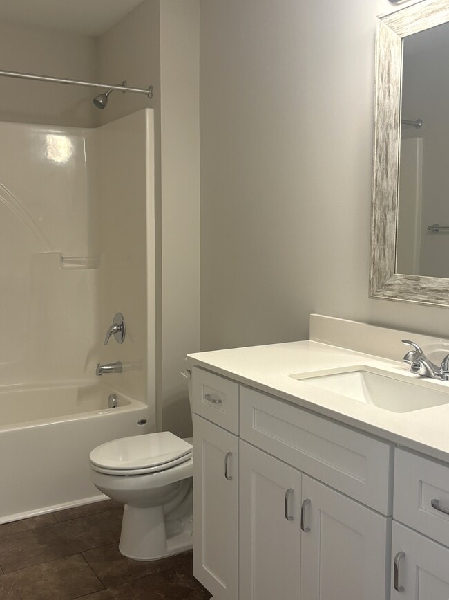 Building Photo - 8110 Bannock Cir