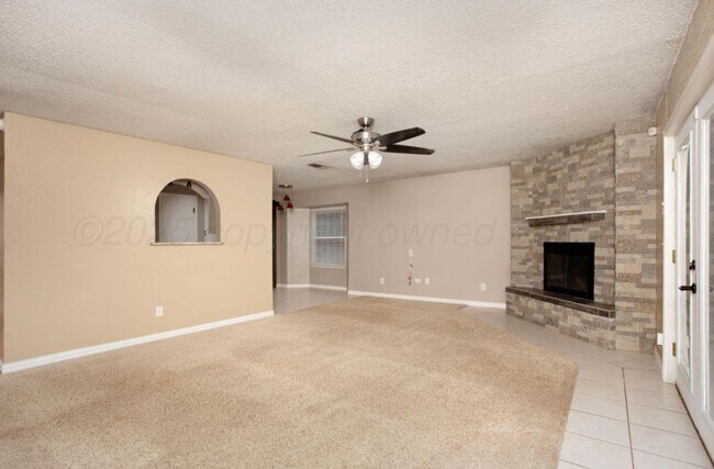 Building Photo - 5106 Azalea Ave