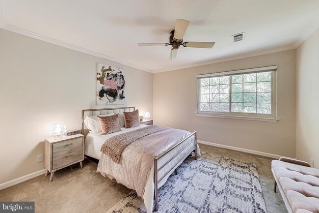 Building Photo - 5821 Inman Park Cir