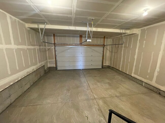 Building Photo - 169 Lamotte Peak Ln