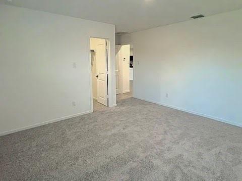 Building Photo - 1655 Lercara Ln