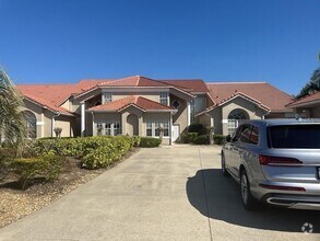 Building Photo - 1727 St Tropez Ct