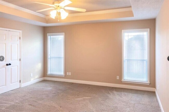 Building Photo - 4200 Colchester Ct