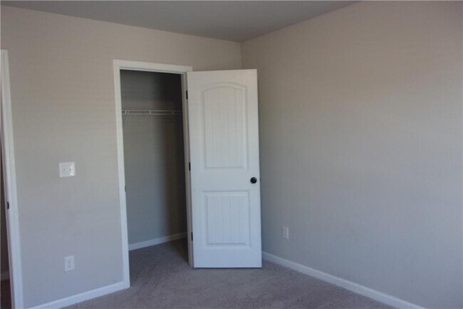 Building Photo - 11600 Winston Dr