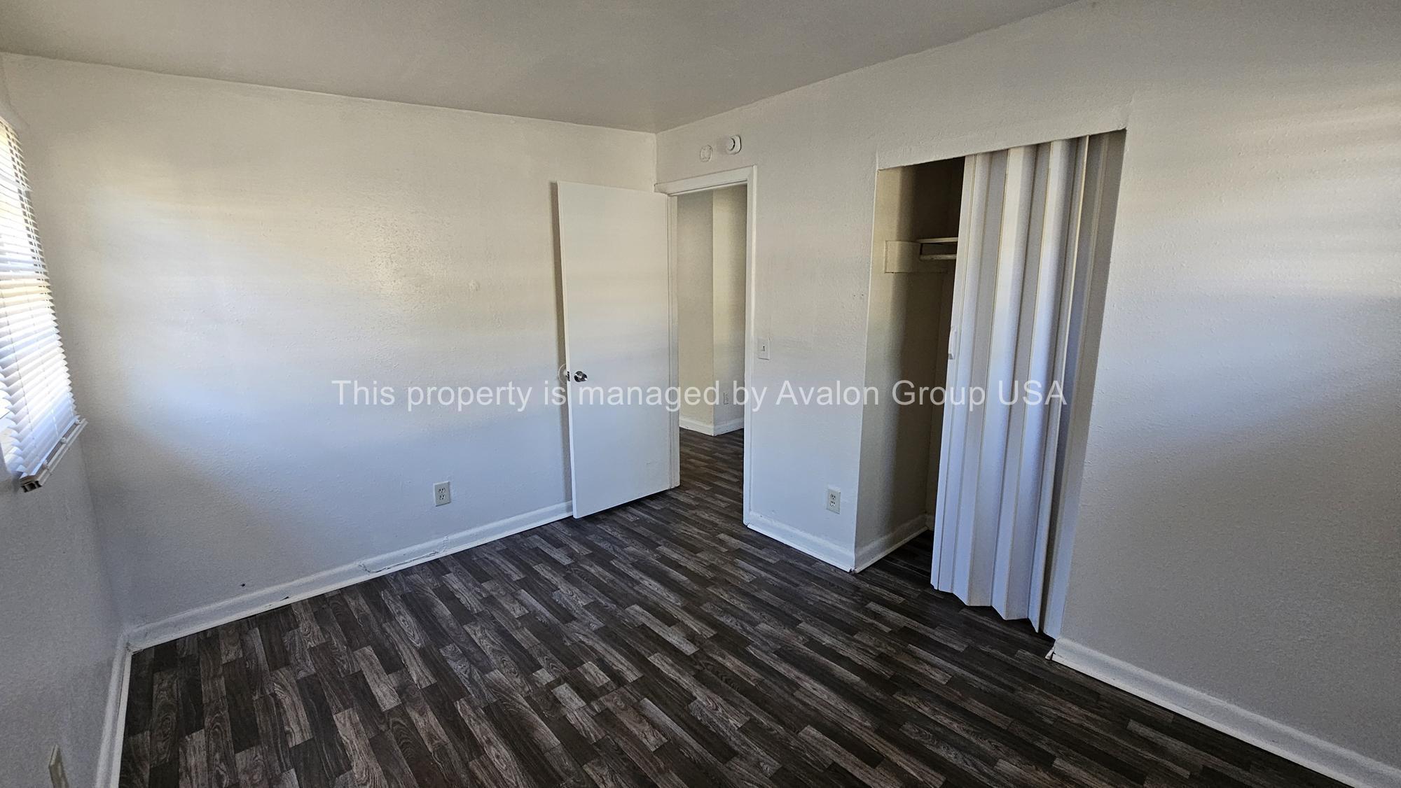 Building Photo - 1848 Doyon Ct