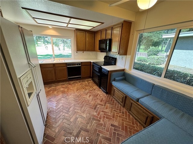 Building Photo - 1021 Pebble Beach Dr
