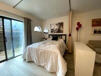 Building Photo - 3271 Niagara Square