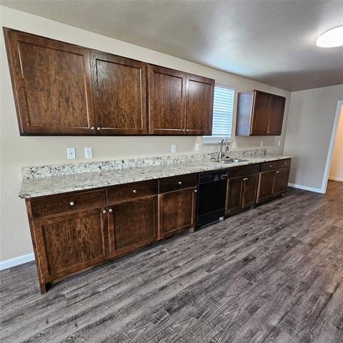 Building Photo - 1716 Rialto Way