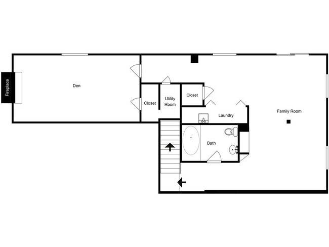 Building Photo - 8525 Ivywood Ave S