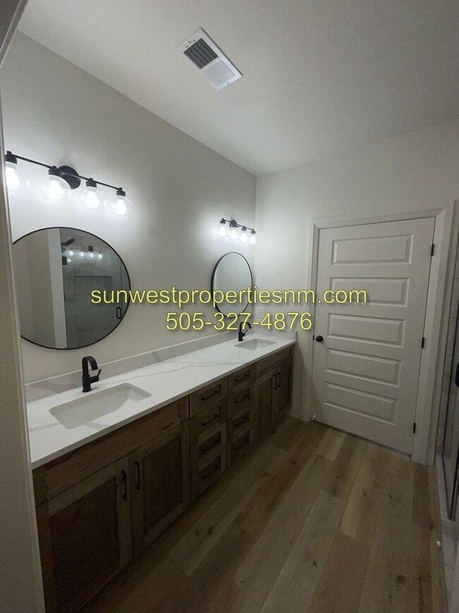 Building Photo - New Home Built in 2025  3 Bed, 3 Bath