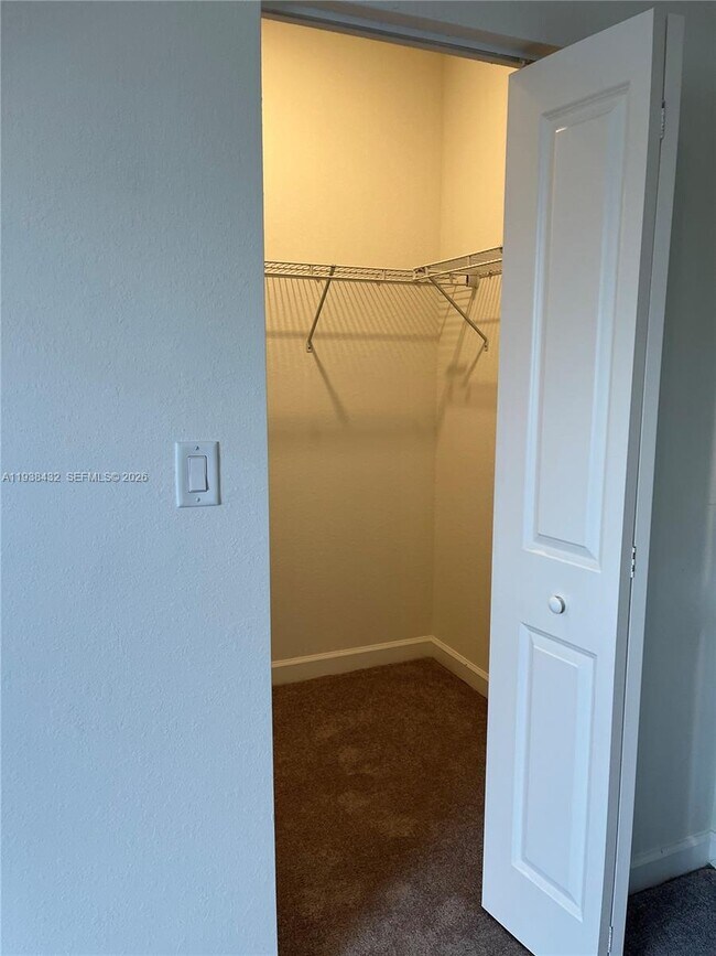 Building Photo - 11889 SW 246 Terrace