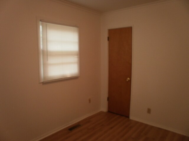 Building Photo - 141 Millview Ave