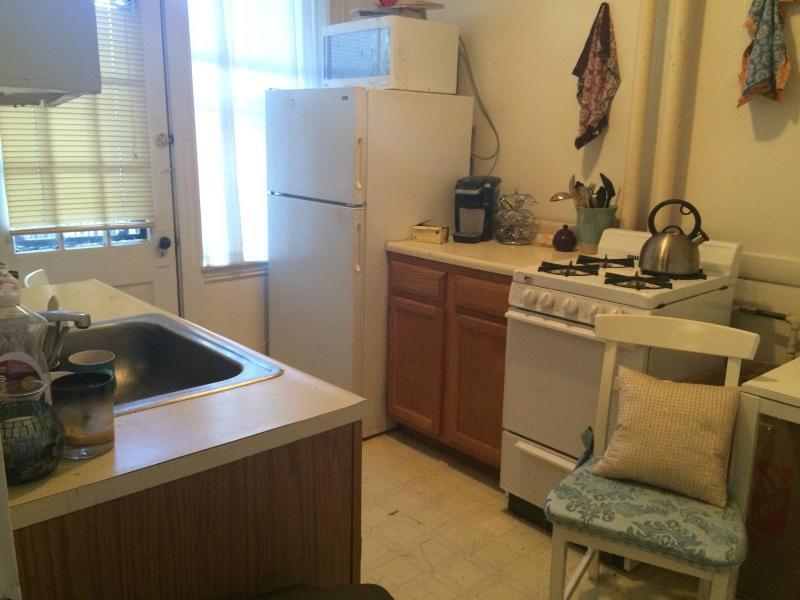 Building Photo - 3 Lothian Rd