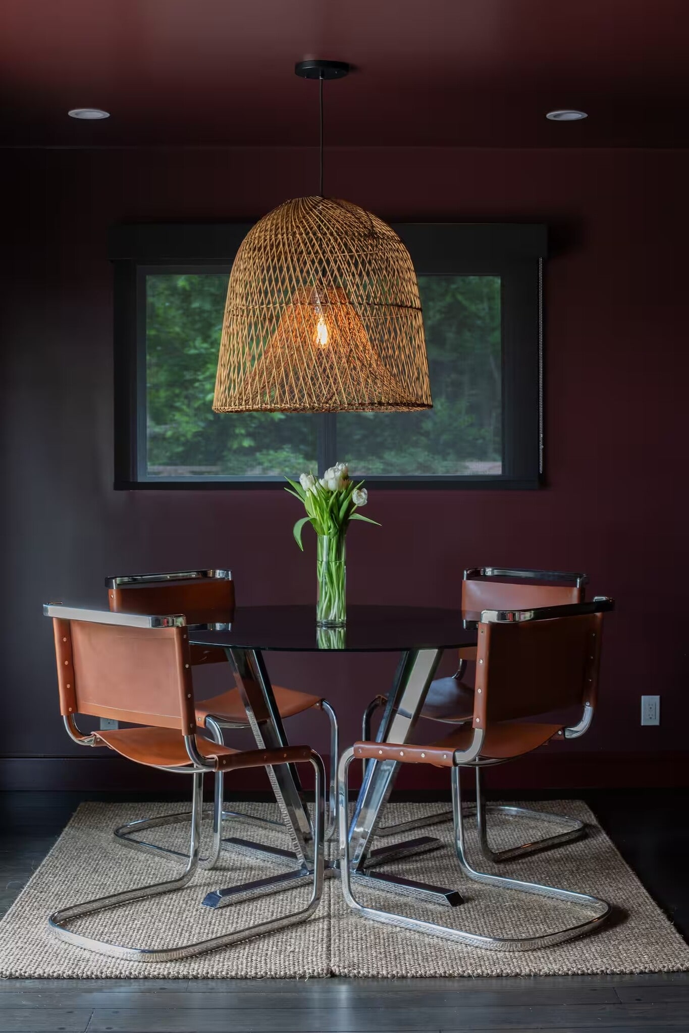 Building Photo - 5234 Ethel Ave