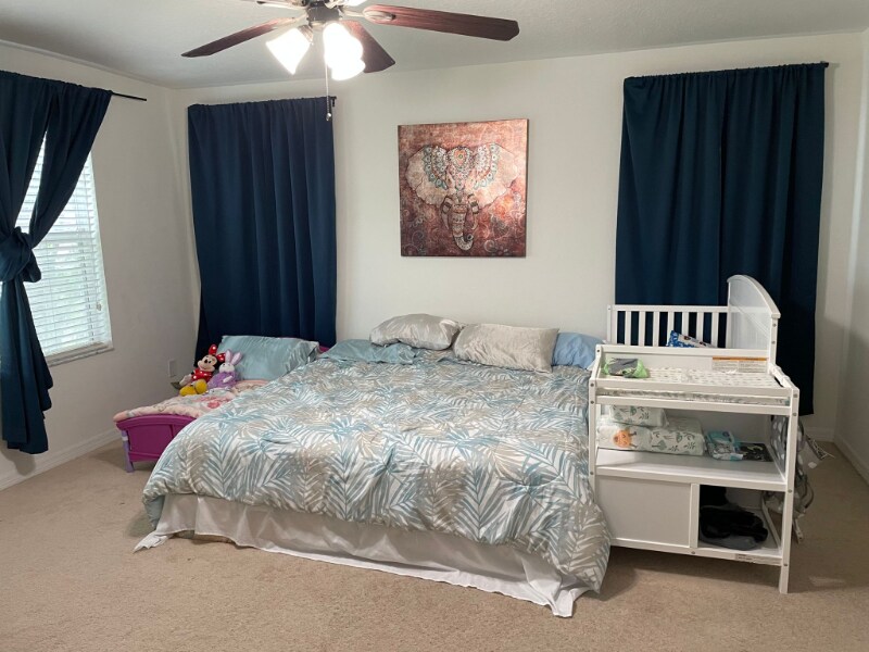 Building Photo - 3066 Rodrick Cir