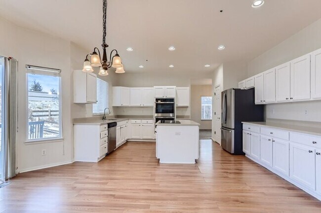 Building Photo - 22367 Quail Run Drive, Parker, CO, 80138