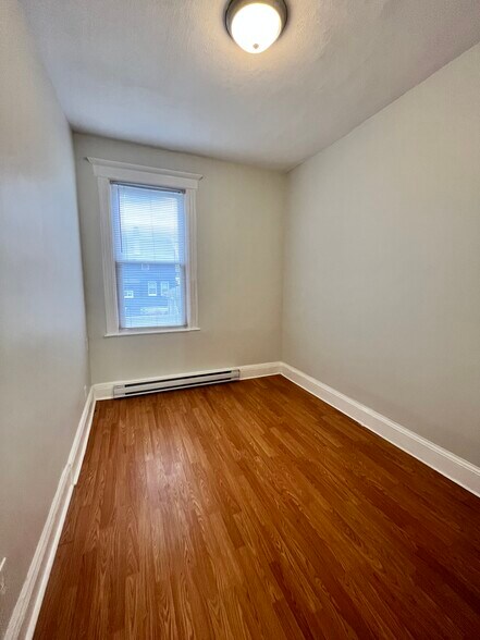137 West 54th St 2 - 136 W 54th St