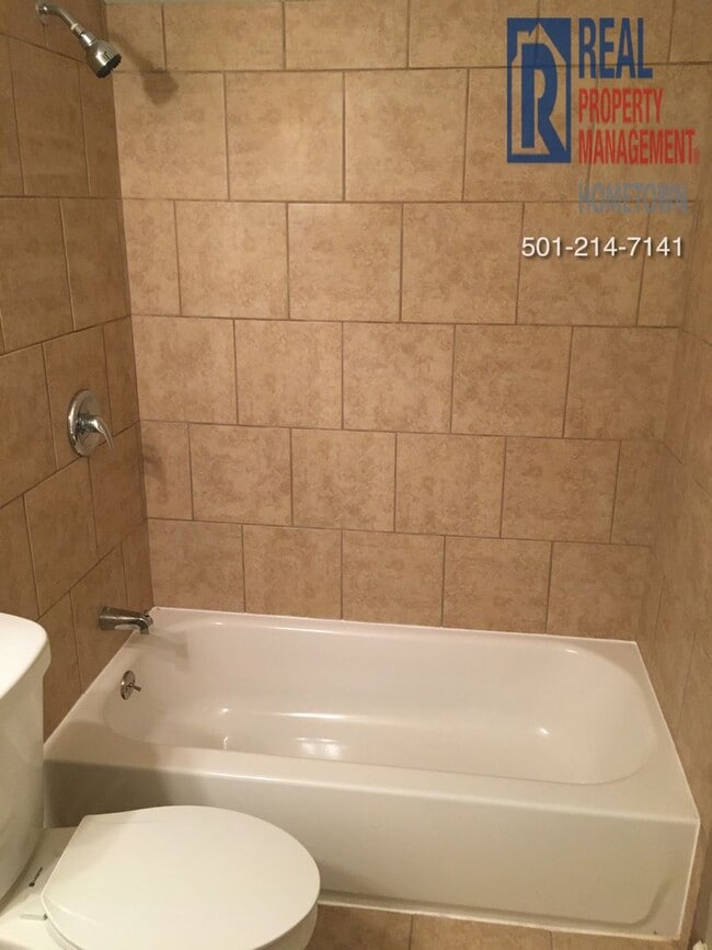 Building Photo - 2309 Ridge Park Dr