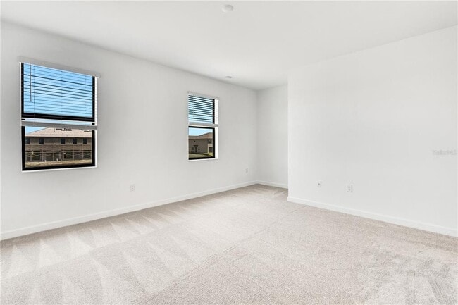 Building Photo - 15172 Sunny Day Dr