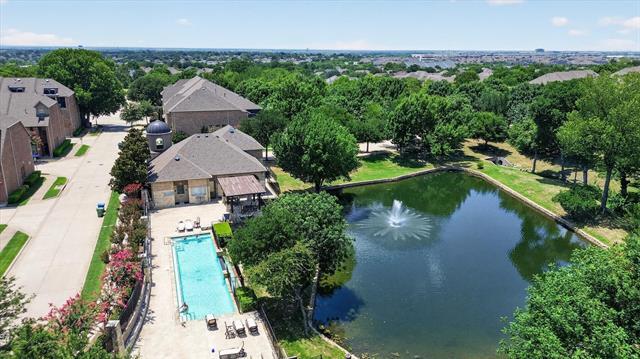 Building Photo - 2873 Creekway Dr