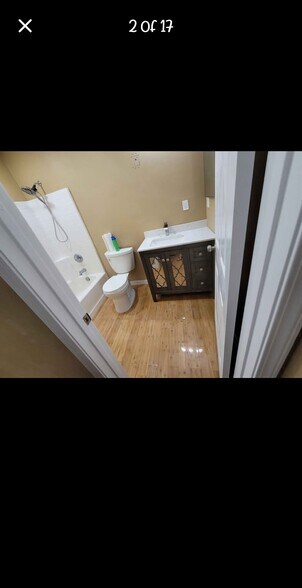 Building Photo - 32834 Cherry Hinton St
