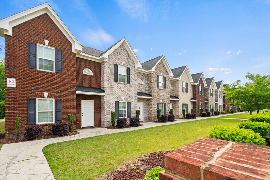 Building Photo - 1184 Waxwing Dr