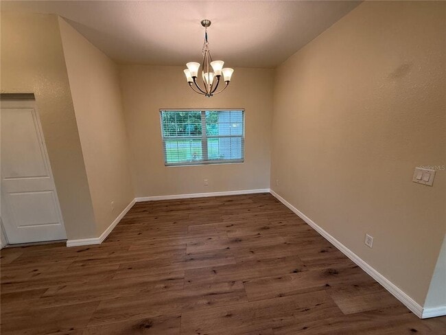 Building Photo - 3771 S San Mateo Dr