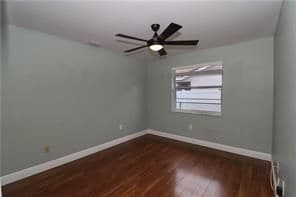 Building Photo - 6401 Sedgewyck Cir W