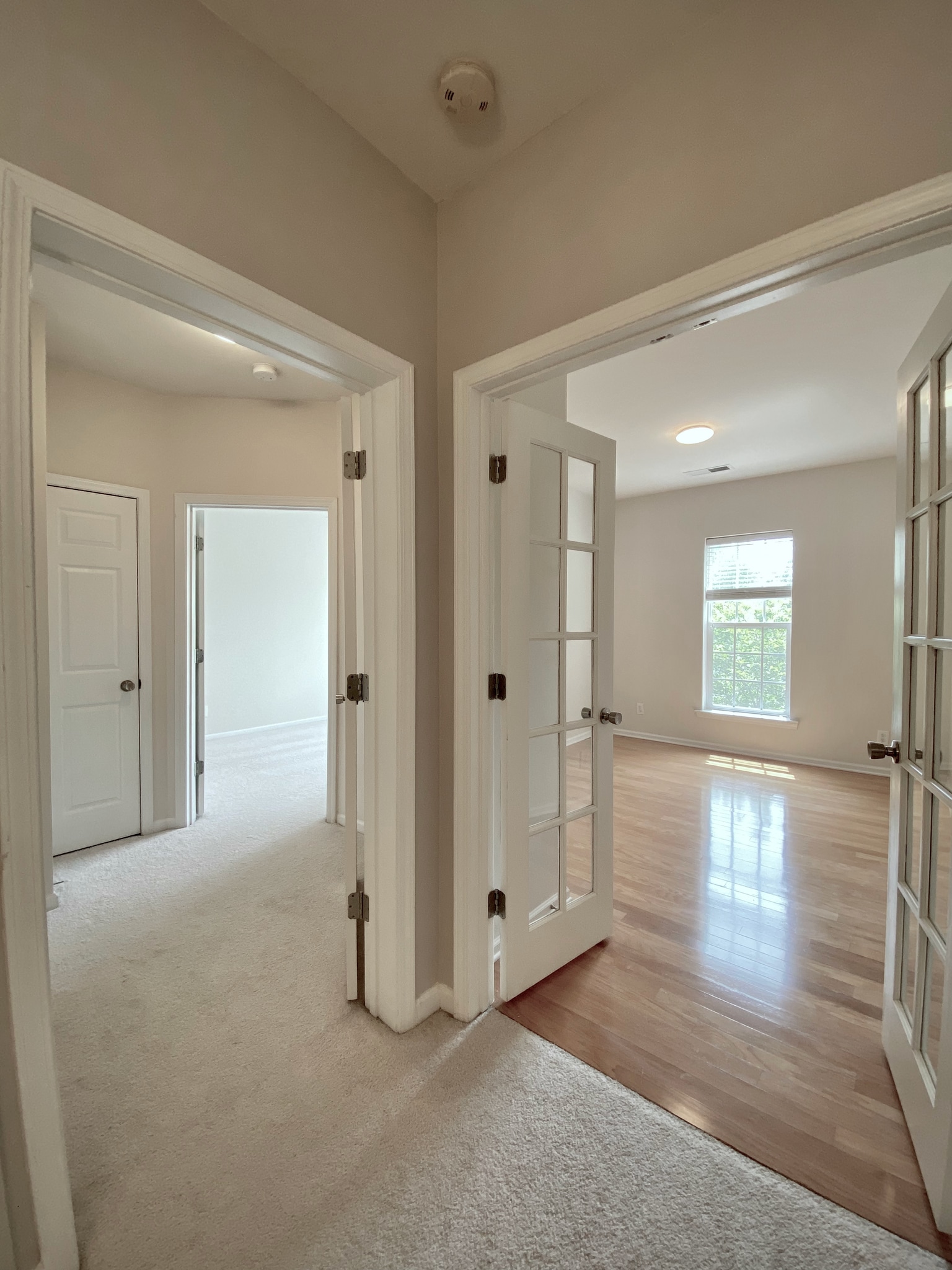 Building Photo - 14935 Santa Lucia Dr