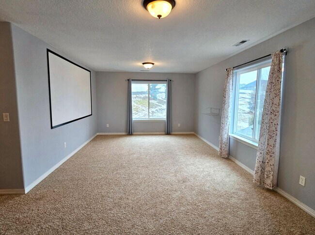 Building Photo - Two-Story House with Tons of Personality! ...