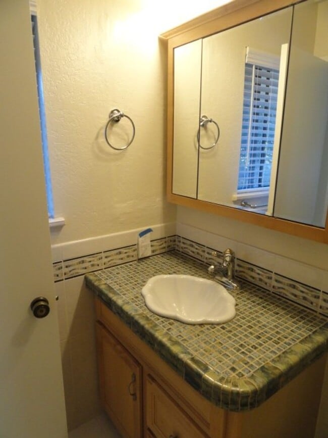 Building Photo - Carmel Valley Condo