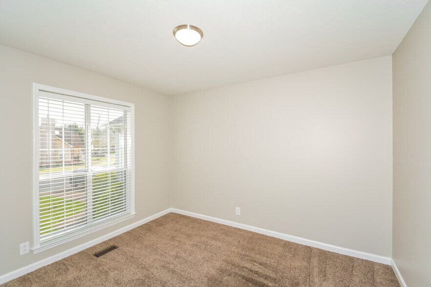 Building Photo - 6032 Bradford Hills Dr