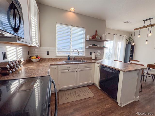 Building Photo - 12982 Grant Cir E