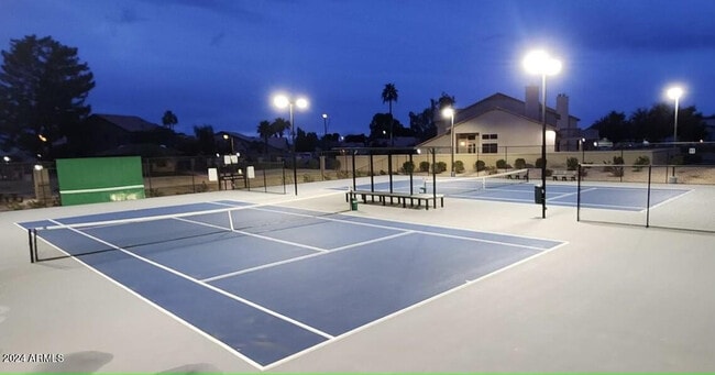 Building Photo - 3350 S Oleander Dr