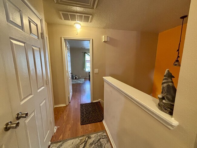 Building Photo - 23631 Twisting Falls Dr