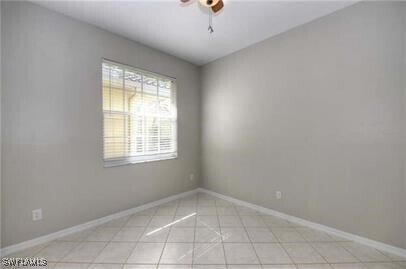 Building Photo - 11286 Lakeland Cir