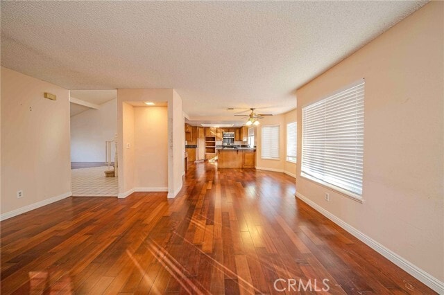 Building Photo - 2100 Winterwood Dr