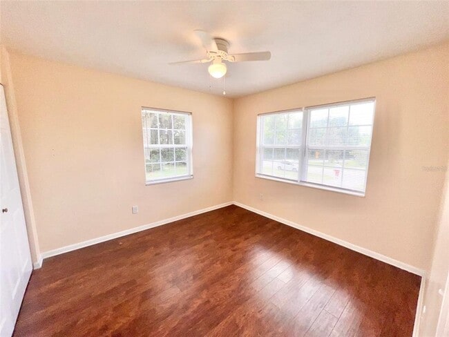 Building Photo - 1473 Piedmont Dr