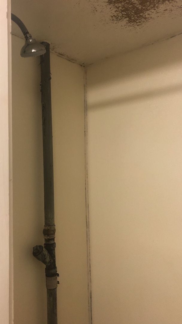 Building Photo - 675-677 NE Opal Street