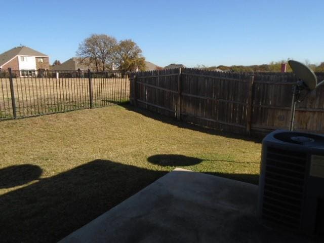 Building Photo - 1324 Piedmont Dr