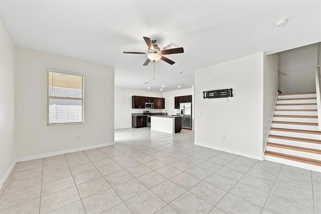 Building Photo - 9454 Channing Hill Dr