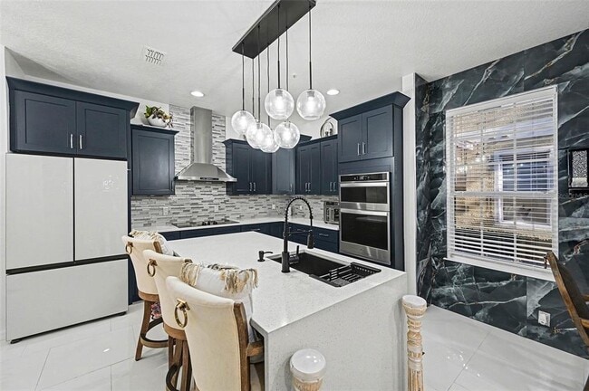 Building Photo - 3565 Clay Brick Rd