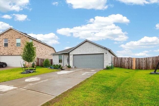 Building Photo - 444 Texas Pecan Dr