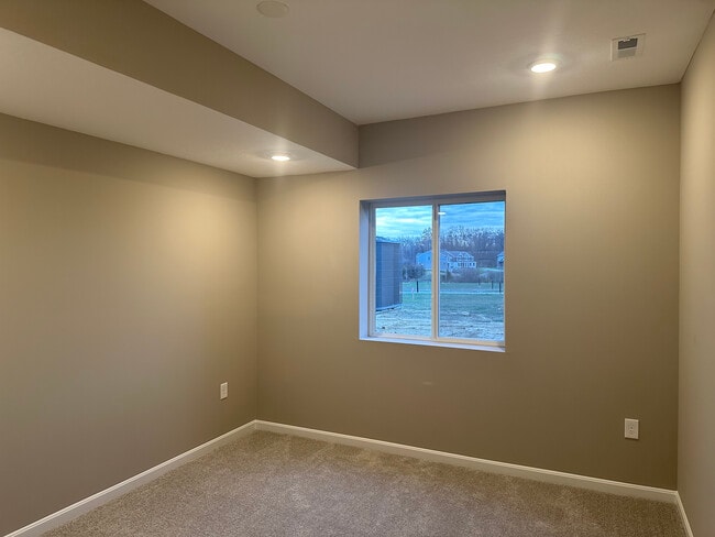 Building Photo - 4863 Osprey Pointe Dr