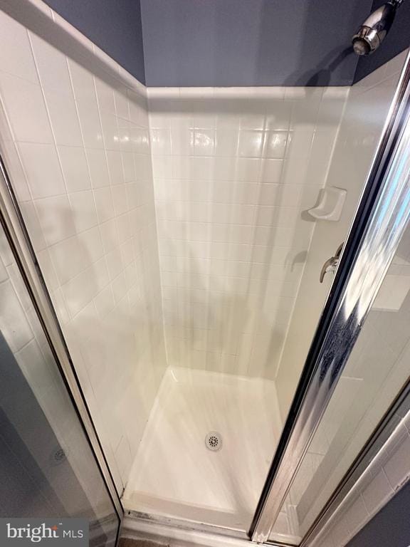 Building Photo - 12705 Town Center Way