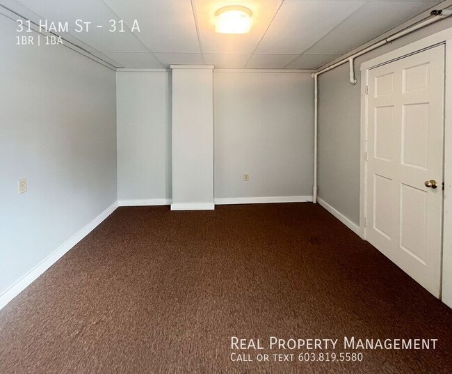 Building Photo - Cozy 1-Bedroom Apartment Near Downtown Dover