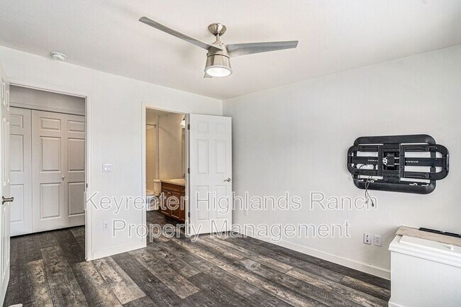 Building Photo - 5027 Gould Cir