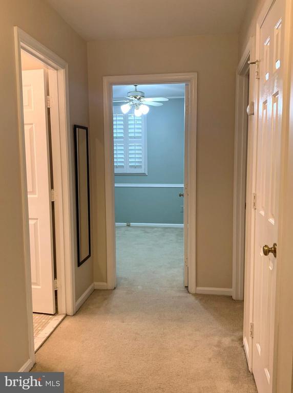 Building Photo - 5606 Light Infantry Dr